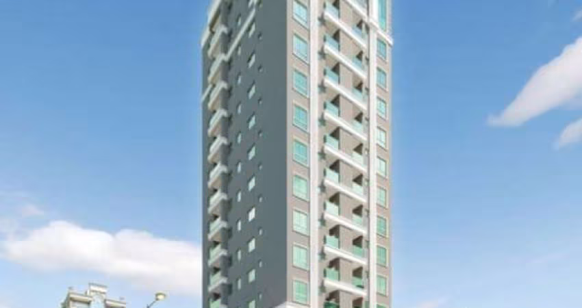 Apartamento para Venda em Itapema, Morretes, 2 dormitórios, 2 suítes, 3 banheiros, 1 vaga