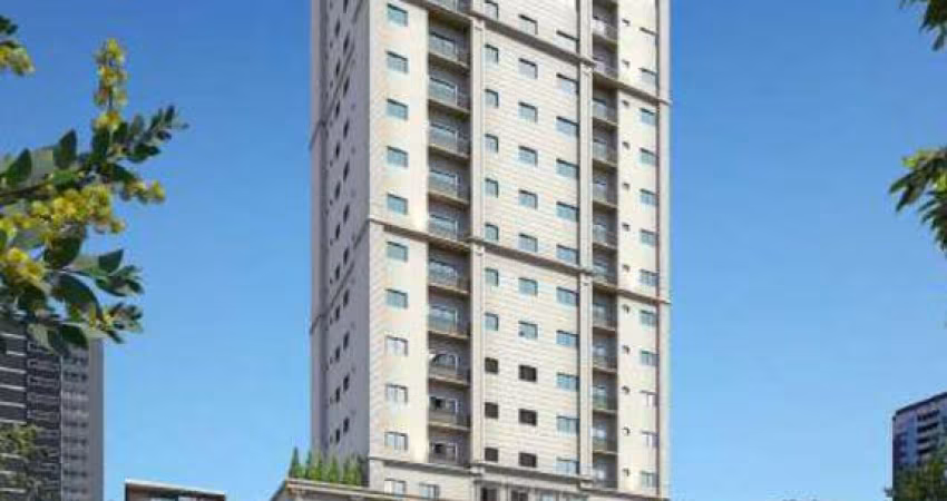 Apartamento para Venda em Itapema, Morretes, 2 dormitórios, 1 suíte, 2 banheiros, 1 vaga