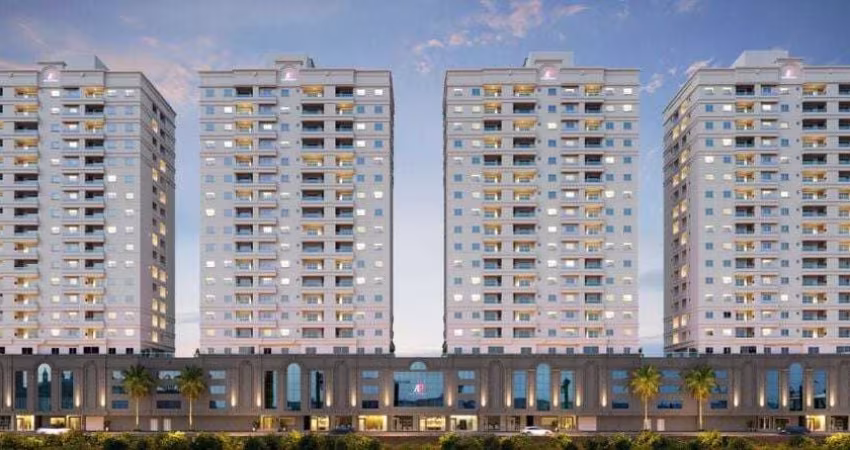 Apartamento para Venda em Itapema, Jardim Praia Mar, 3 dormitórios, 1 suíte, 2 banheiros, 1 vaga