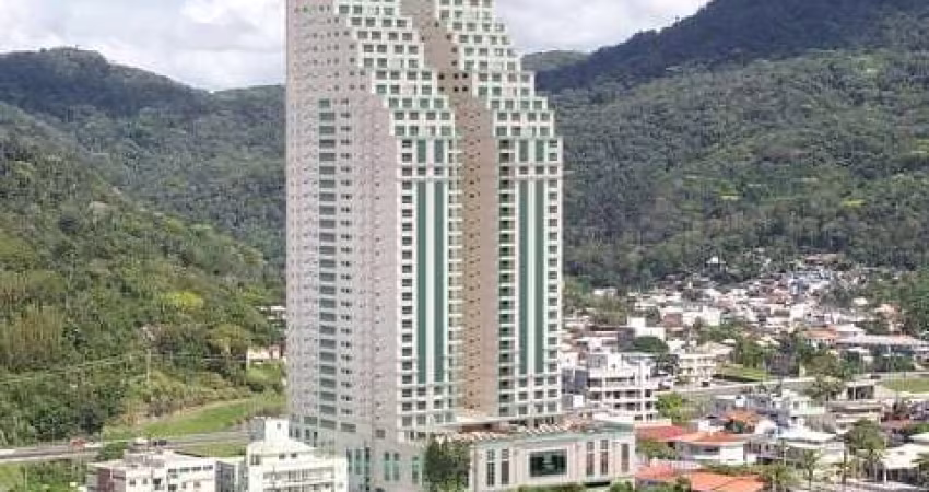 Apartamento para Venda em Itapema, Ilhota, 3 dormitórios, 3 suítes, 4 banheiros, 2 vagas