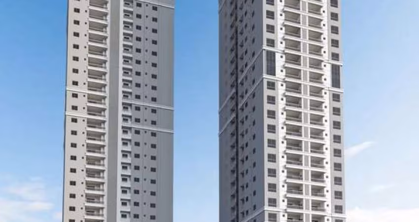 Apartamento para Venda em Itapema, Centro, 4 dormitórios, 4 suítes, 4 banheiros, 2 vagas