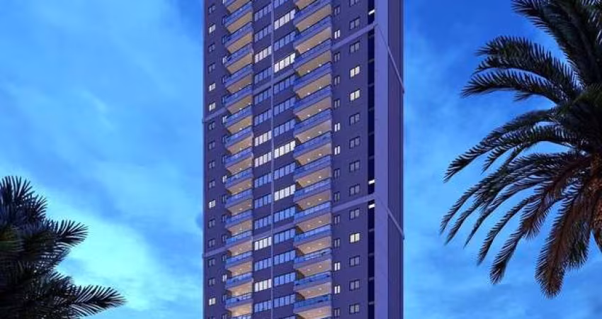 Apartamento para Venda em Itapema, Meia Praia, 4 dormitórios, 4 suítes, 5 banheiros, 2 vagas