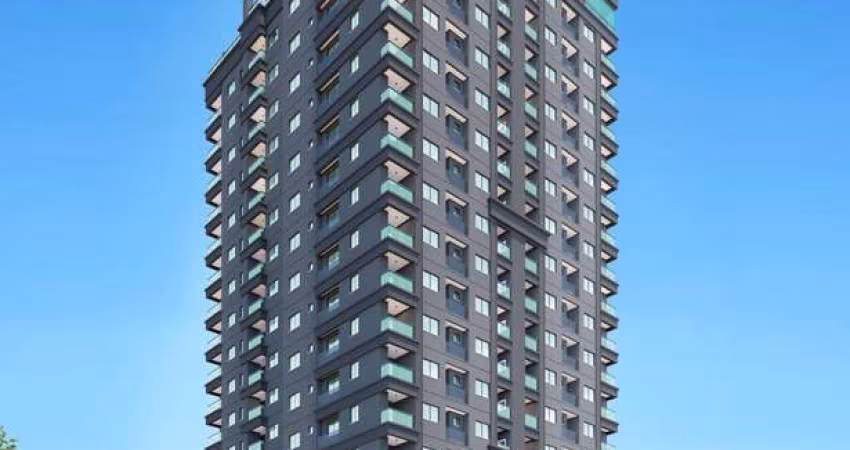 Apartamento para Venda em Itapema, Várzea, 3 dormitórios, 1 suíte, 2 banheiros, 1 vaga