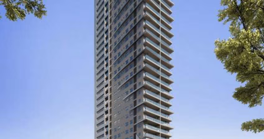 Apartamento para Venda em Porto Belo, Perequê, 3 dormitórios, 3 suítes, 4 banheiros, 2 vagas