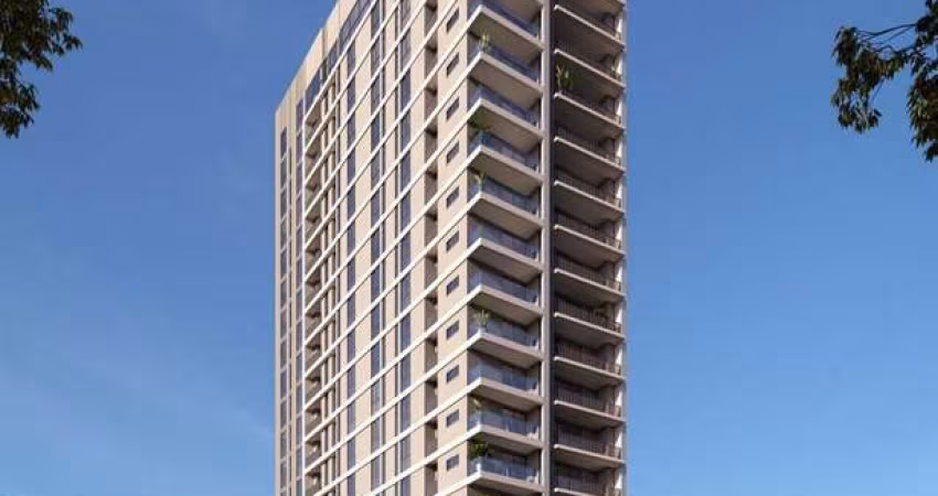 Apartamento para Venda em Porto Belo, Perequê, 2 dormitórios, 2 suítes, 3 banheiros, 2 vagas