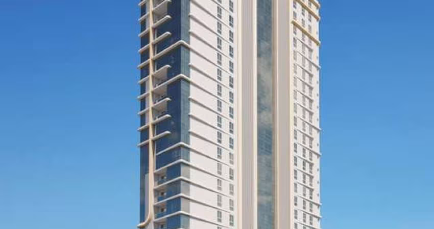Apartamento para Venda em Porto Belo, Perequê, 3 dormitórios, 3 suítes, 4 banheiros, 2 vagas