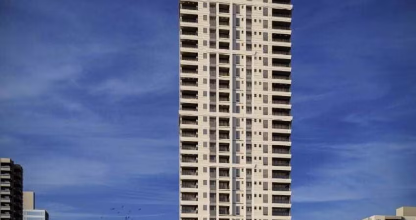 Apartamento para Venda em Porto Belo, Perequê, 4 dormitórios, 4 suítes, 5 banheiros, 3 vagas