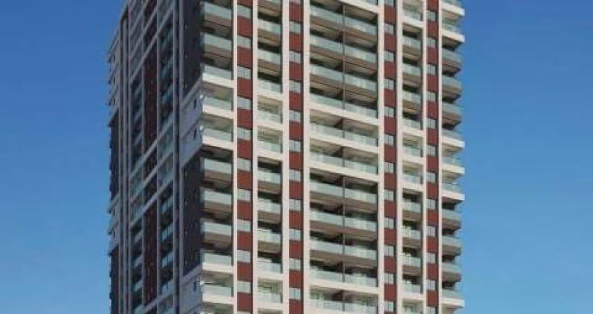 Apartamento para Venda em Porto Belo, Perequê, 2 dormitórios, 2 suítes, 3 banheiros, 2 vagas