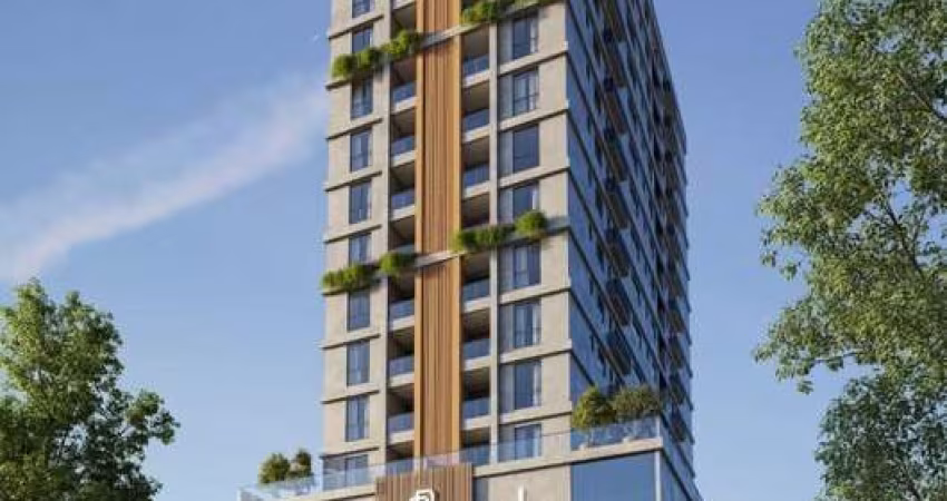 Apartamento Garden para Venda em Porto Belo, Perequê, 2 dormitórios, 2 suítes, 3 banheiros, 2 vagas