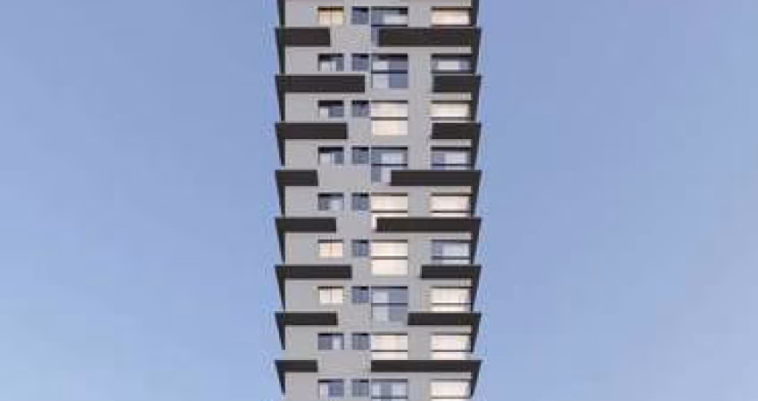 Apartamento Garden para Venda em Porto Belo, Balneário Perequê, 2 dormitórios, 2 suítes, 3 banheiros, 2 vagas