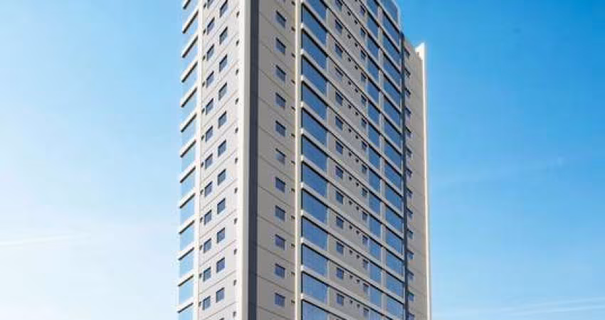 Apartamento para Venda em Porto Belo, Perequê, 3 dormitórios, 3 suítes, 4 banheiros, 2 vagas