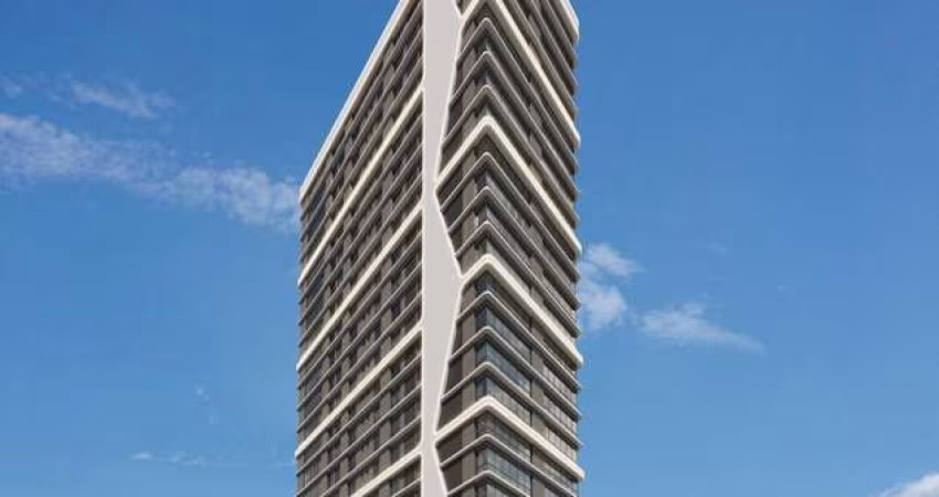 Apartamento para Venda em Porto Belo, Perequê, 4 dormitórios, 4 suítes, 5 banheiros, 3 vagas