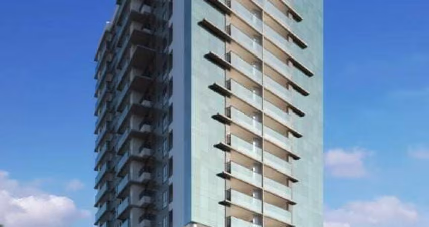 Apartamento para Venda em Porto Belo, Perequê, 4 dormitórios, 4 suítes, 5 banheiros, 3 vagas