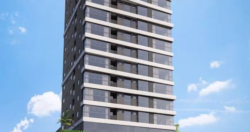 Apartamento para Venda em Porto Belo, Perequê, 3 dormitórios, 3 suítes, 4 banheiros, 2 vagas