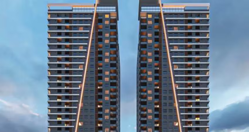 Apartamento para Venda em Porto Belo, Vila Nova, 3 dormitórios, 1 suíte, 2 banheiros, 1 vaga