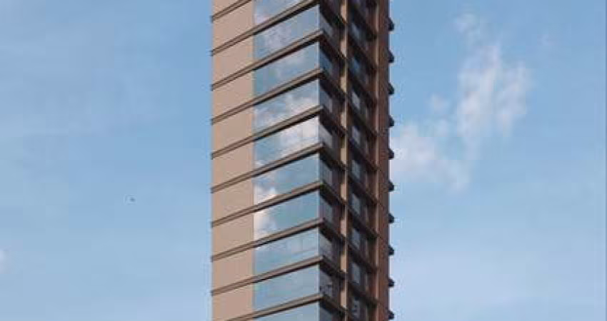Apartamento para Venda em Porto Belo, Perequê, 3 dormitórios, 3 suítes, 4 banheiros, 2 vagas