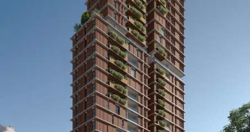 Apartamento para Venda em Porto Belo, Perequê, 3 dormitórios, 3 suítes, 4 banheiros, 2 vagas
