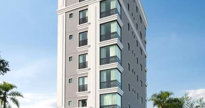 Apartamento para Venda em Porto Belo, Centro, 3 dormitórios, 1 suíte, 2 banheiros, 1 vaga