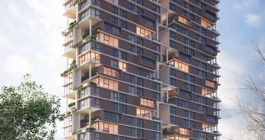 Apartamento para Venda em Porto Belo, Jardim Dourado, 3 dormitórios, 3 suítes, 4 banheiros, 2 vagas