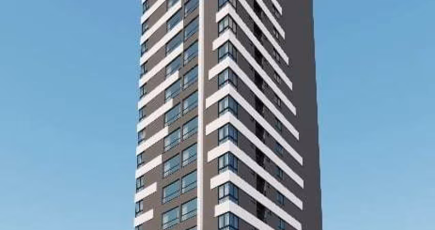 Apartamento para Venda em Porto Belo, Perequê, 2 dormitórios, 2 suítes, 3 banheiros, 2 vagas