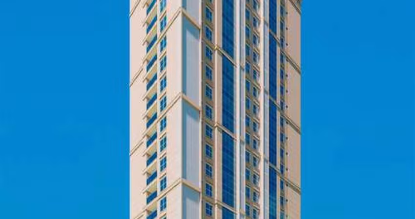 Apartamento para Venda em Porto Belo, Perequê, 1 dormitório, 1 suíte, 1 banheiro, 1 vaga