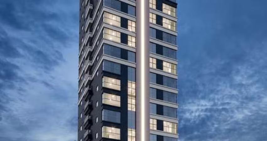 Loft para Venda em Porto Belo, Perequê, 3 dormitórios, 3 suítes, 4 banheiros, 1 vaga