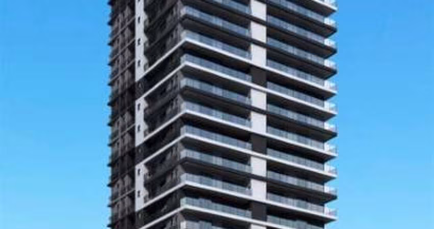 Apartamento para Venda em Porto Belo, Perequê, 3 dormitórios, 3 suítes, 4 banheiros, 2 vagas