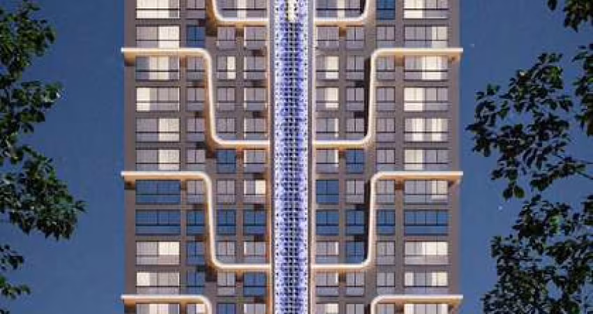 Apartamento para Venda em Porto Belo, Perequê, 3 dormitórios, 3 suítes, 4 banheiros, 2 vagas