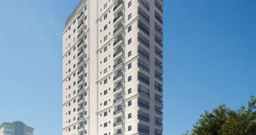 Apartamento para Venda em Porto Belo, Perequê, 2 dormitórios, 2 suítes, 2 banheiros, 1 vaga