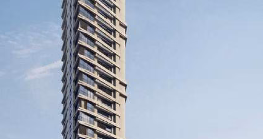 Cobertura Duplex para Venda em Balneário Camboriú, Centro, 4 dormitórios, 4 suítes, 8 banheiros, 4 vagas