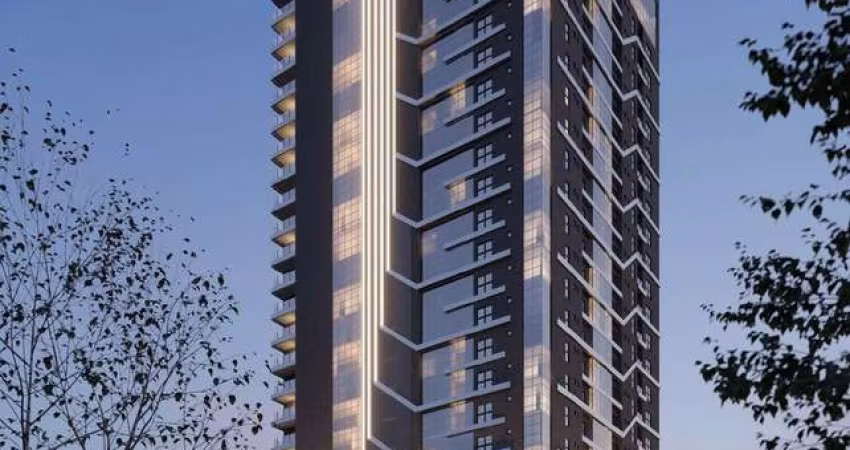 Cobertura Duplex para Venda em Porto Belo, Perequê, 3 dormitórios, 3 suítes, 4 banheiros, 3 vagas