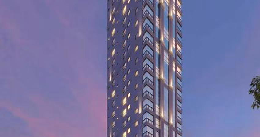 Apartamento para Venda em Porto Belo, Perequê, 3 dormitórios, 3 suítes, 3 banheiros, 2 vagas