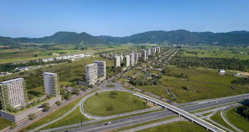 Terreno para Venda em Porto Belo, Alto Perequê