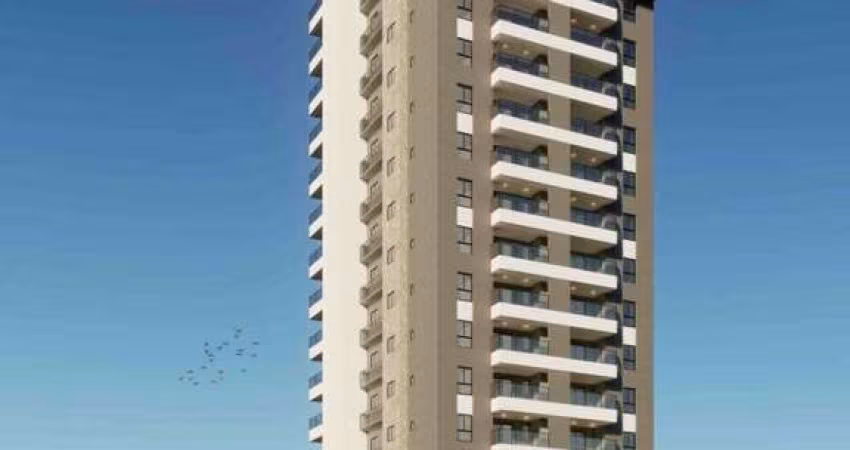 Apartamento para Venda em Itajaí, Vila Operária, 3 dormitórios, 1 suíte, 2 banheiros, 2 vagas