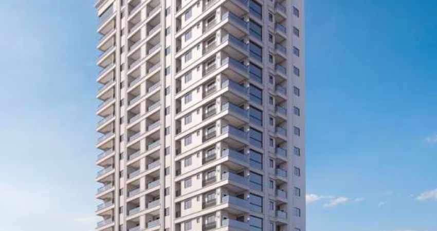 Apartamento para Venda em Itapema, Morretes, 2 dormitórios, 1 suíte, 2 banheiros, 1 vaga