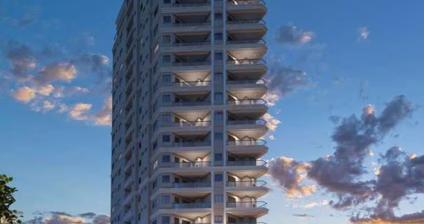 Apartamento para Venda em Itapema, Morretes, 2 dormitórios, 1 suíte, 2 banheiros, 1 vaga