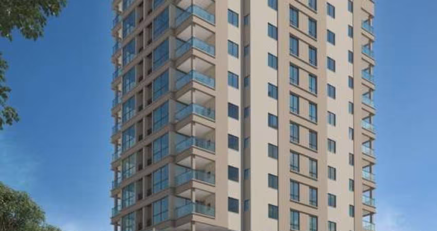 Apartamento para Venda em Itapema, Meia Praia, 3 dormitórios, 1 suíte, 3 banheiros, 2 vagas
