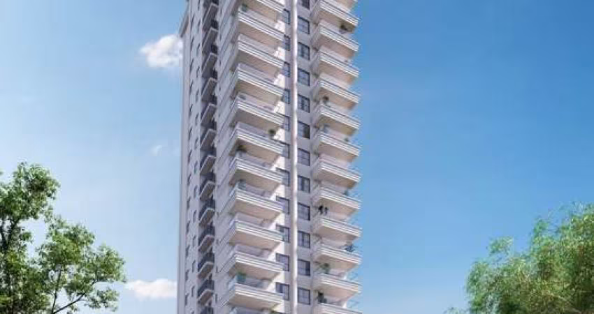 Apartamento para Venda em Itapema, Meia Praia, 3 dormitórios, 3 suítes, 4 banheiros, 2 vagas