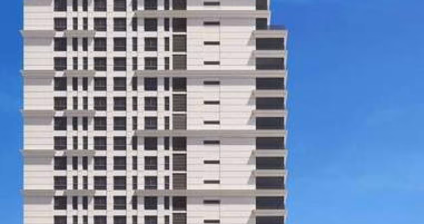 Apartamento para Venda em Itapema, Meia Praia, 5 dormitórios, 5 suítes, 7 banheiros, 3 vagas