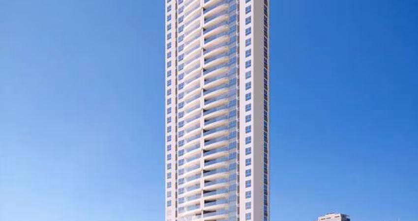 Apartamento para Venda em Itapema, Castelo Branco, 3 dormitórios, 3 suítes, 4 banheiros, 2 vagas