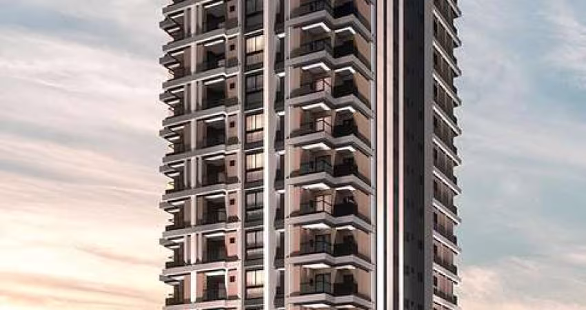 Apartamento para Venda em Itapema, Morretes, 2 dormitórios, 2 suítes, 3 banheiros, 1 vaga