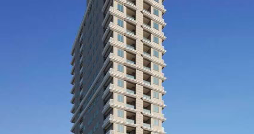 Apartamento para Venda em Itapema, Morretes, 2 dormitórios, 1 suíte, 2 banheiros, 1 vaga