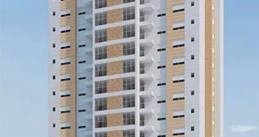 Apartamento para Venda em Curitiba, Cidade Industrial, 3 dormitórios, 1 suíte, 4 banheiros, 2 vagas