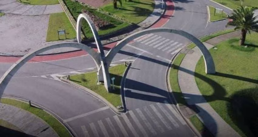 Terreno para Venda em Biguaçu, Beira Rio