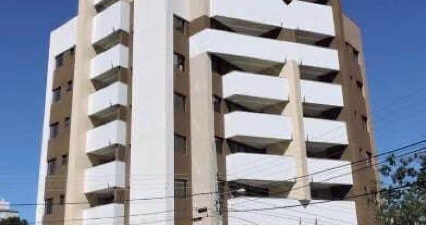 Cobertura Duplex para Venda em Curitiba, Cristo Rei, 3 dormitórios, 1 suíte, 3 banheiros, 2 vagas