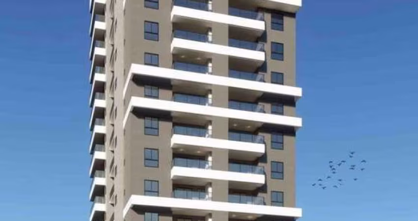 Apartamento para Venda em Itajaí, São Judas, 2 dormitórios, 1 suíte, 2 banheiros, 2 vagas