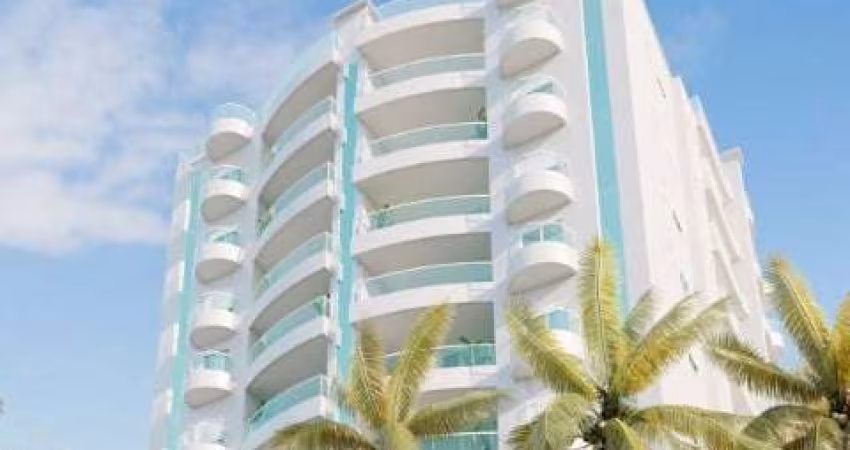Cobertura Duplex para Venda em Itajaí, Praia Brava de Itajaí, 3 dormitórios, 3 suítes, 4 banheiros, 3 vagas