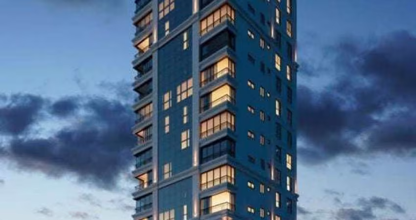 Apartamento para Venda em Itapema, Centro, 3 dormitórios, 3 suítes, 4 banheiros, 2 vagas