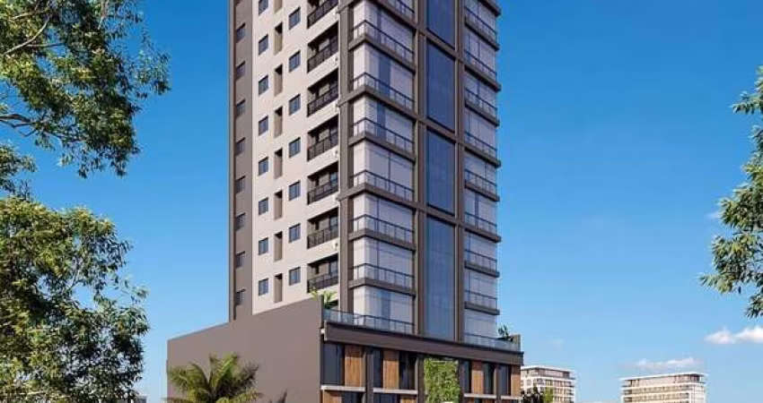 Apartamento para Venda em Itapema, Meia Praia, 3 dormitórios, 3 suítes, 4 banheiros, 2 vagas