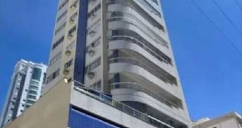 Apartamento para Venda em Balneário Camboriú, Pioneiros, 3 dormitórios, 1 suíte, 3 banheiros, 2 vagas